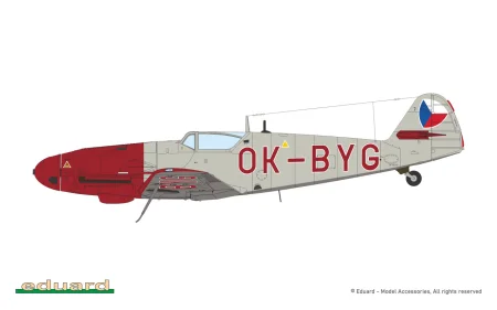 2157_COL_A.jpg