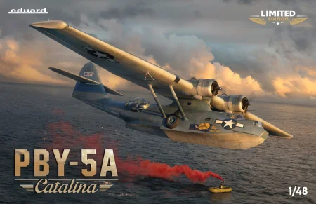 eduard-11198-catalina (1).jpg