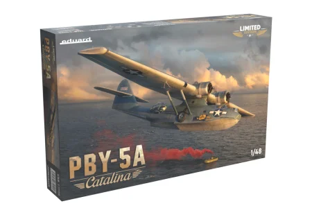eduard-11198-catalina (2).jpg