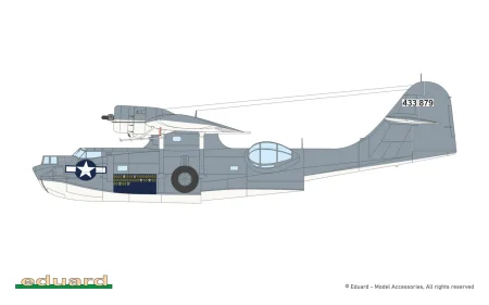 11198_COL_A.jpg