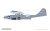 11198_COL_A.jpg