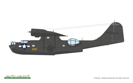 11198_COL_D.jpg