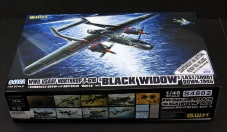 s4802.jpg