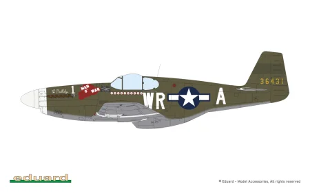 84214_COL_A.jpg