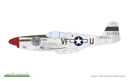 84214_COL_B.jpg