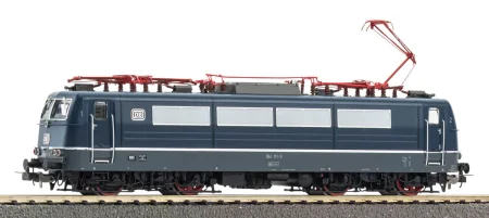 piko-21004-h0-lokomotywa-elektryczna-br-184-1-db-ep-iv.jpg