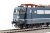 piko-21004-h0-lokomotywa-elektryczna-br-184-1-db-ep-iv-2.jpg