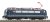 piko-21005-h0-lokomotywa-elektryczna-br-184-1-db-ep-iv-dcc-z-dźwiękiem.jpg
