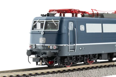 piko-21005-h0-lokomotywa-elektryczna-br-184-1-db-ep-iv-dcc-z-dźwiękiem-2.jpg