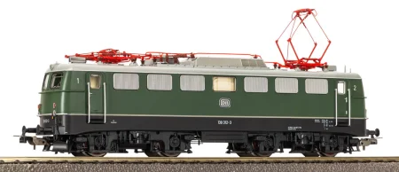 piko-21789-h0-lokomotywa-elektryczna-br-139-db-ep-iv-dcc-z-dźwiękiem.jpg