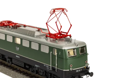 piko-21789-h0-lokomotywa-elektryczna-br-139-db-ep-iv-dcc-z-dźwiękiem-2.jpg