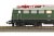 piko-21789-h0-lokomotywa-elektryczna-br-139-db-ep-iv-dcc-z-dźwiękiem-3.jpg