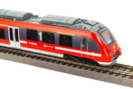 piko-21824-h0-elektryczny-zespół-trakcyjny-br-442-837-rostock-db-ag-ep-vi-1.jpg