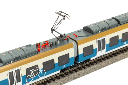 piko-21824-h0-elektryczny-zespół-trakcyjny-br-442-837-rostock-db-ag-ep-vi-3.jpg