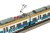 piko-21824-h0-elektryczny-zespół-trakcyjny-br-442-837-rostock-db-ag-ep-vi-3.jpg