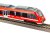 piko-21825-h0-elektryczny-zespół-trakcyjny-br-442-837-rostock-db-ag-ep-vi-dcc-z-dźwiękiem-1.jpg