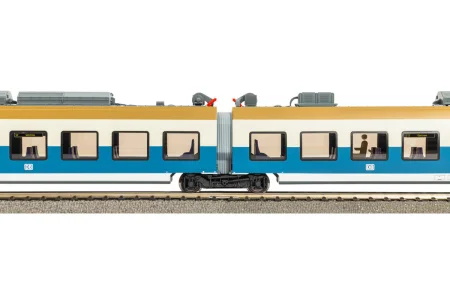 piko-21825-h0-elektryczny-zespół-trakcyjny-br-442-837-rostock-db-ag-ep-vi-dcc-z-dźwiękiem-2.jpg