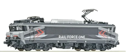 roco-7500165-h0-lokomotywa-elektryczna-1750-rail-force-one-ep-vi.jpg