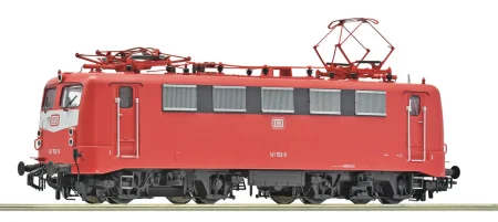 roco-7500164-h0-lokomotywa-elektryczna-141-152-9-db-ep-iv-v.jpg