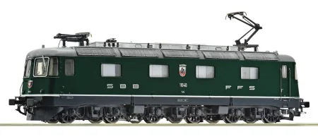 roco-7500160-h0-lokomotywa-elektryczna-re-6-6-11646-sbb-cargo-ep-v-vi.jpg
