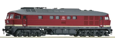 roco-7310094-h0-lokomotywa-spalinowa-234-399-4-db-ag-ep-v-vi-dcc-z-dźwiękiem.jpg