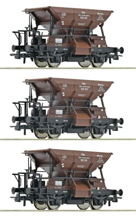 roco-6600283-h0-zestaw-3-wagonów-towarowych-typu-talbot-öbb-ep-iii-iv.jpg