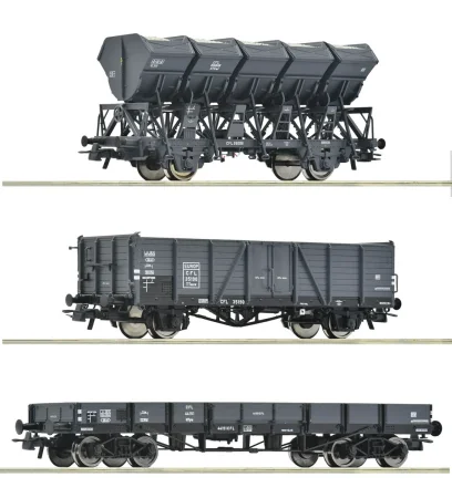 roco-6600258-h0-zestaw-3-wagonów-towarowych-cfl-ep-iii.jpg