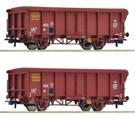 roco-6600251-h0-zestaw-2-wagonów-towarowych-typu-ts-sncf-ep-iv-v.jpg