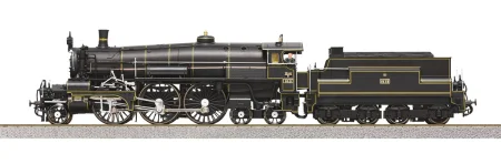 roco-7110051-h0-lokomotywa-parowa-rh-310-kkstb-bbö-gölsdorf-edition-ep-i-dcc-z-dźwiękiem -3.jpg