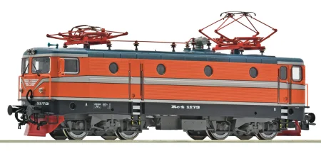 roco-7510183-H0-Lokomotywa-elektryczna-Rc-4-1173-SJ-ep.IV-DCC-z-dźwiękiem.jpg