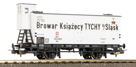 Piko-24557-H0-Wagon-towarowy-do-transportu-piwa-PKP-ep-II.jpg