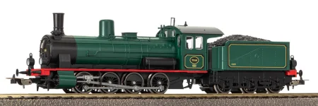 Piko-27509-H0-Lokomotywa-parowa-G7-1-Rh7000-SNCB-ep-III.jpg