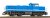 Piko 59371 H0 - Lokomotywa spalinowa G1206, Northrail, ep.VI, DCC z dźwiękiem