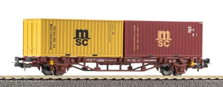Piko-27750-H0-Wagon-towarowy-kontenerowy-z-dwoma-kontenerami-MSC-FS-ep-V.jpg