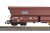 Piko-28339-H0-Zestaw-2-wagonów-towarowych-do-materiałów-sypkich-typu-Falns-RBH-ep-V-1.jpg