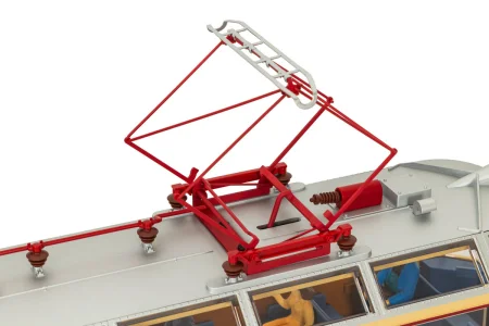 Piko-37332-G-Elektryczny-zespół-trakcyjny-ET91-DB-ep-III-DCC-z-dźwiękiem-4.jpg