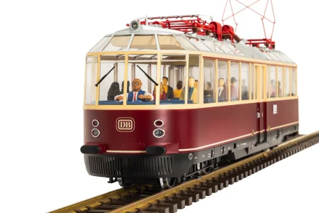 Piko-37332-G-Elektryczny-zespół-trakcyjny-ET91-DB-ep-III-DCC-z-dźwiękiem-5.jpg