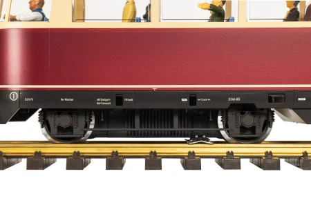 Piko-37332-G-Elektryczny-zespół-trakcyjny-ET91-DB-ep-III-DCC-z-dźwiękiem-6.jpg