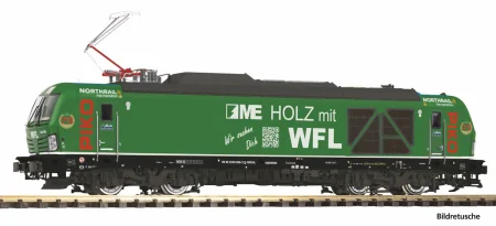 Piko-37470-G-Lokomotywa-spalinowo-elektryczna-BR-248-NorthRail-WFL-ep-VI.jpg