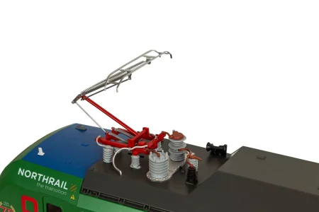 Piko-37471-G-Lokomotywa-spalinowo-elektryczna-BR-248-NorthRail-WFL-ep-VI-DCC-z-dźwiękiem-5.jpg