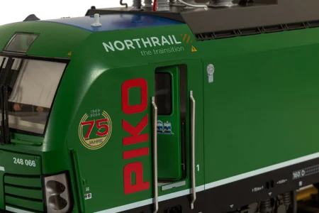 Piko-37471-G-Lokomotywa-spalinowo-elektryczna-BR-248-NorthRail-WFL-ep-VI-DCC-z-dźwiękiem-1.jpg