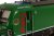 Piko-37471-G-Lokomotywa-spalinowo-elektryczna-BR-248-NorthRail-WFL-ep-VI-DCC-z-dźwiękiem-1.jpg