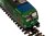 Piko-37471-G-Lokomotywa-spalinowo-elektryczna-BR-248-NorthRail-WFL-ep-VI-DCC-z-dźwiękiem-3.jpg