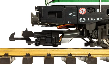 Piko-37471-G-Lokomotywa-spalinowo-elektryczna-BR-248-NorthRail-WFL-ep-VI-DCC-z-dźwiękiem-7.jpg