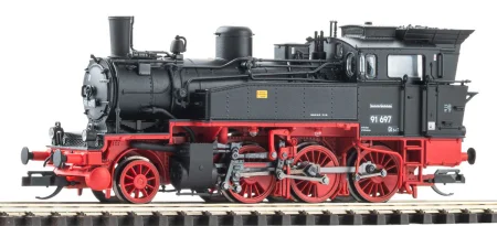 Piko-47150-TT-Lokomotywa-parowa-BR-91-3-DR-ep-III.jpg
