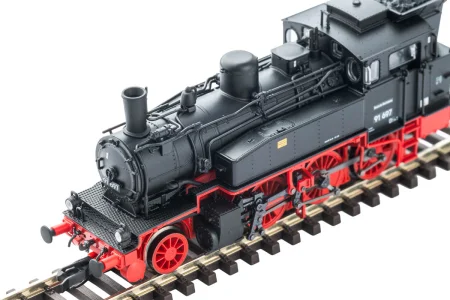 Piko-47150-TT-Lokomotywa-parowa-BR-91-3-DR-ep-III-2.jpg
