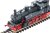 Piko-47150-TT-Lokomotywa-parowa-BR-91-3-DR-ep-III-2.jpg
