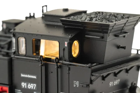 Piko-47150-TT-Lokomotywa-parowa-BR-91-3-DR-ep-III-5.jpg