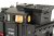 Piko-47150-TT-Lokomotywa-parowa-BR-91-3-DR-ep-III-5.jpg