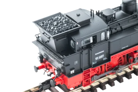 Piko-47151-TT-Lokomotywa-parowa-BR-91-3-DR-ep-III-DCC-z-dźwiękiem-1.jpg